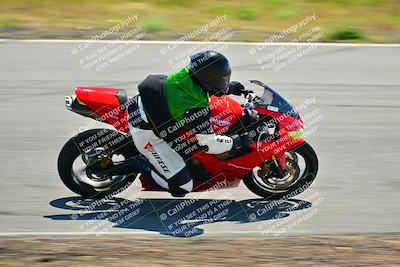 media/Apr-20-2024-TrackXperience (Sat) [[8e083f9805]]/Level 1/Session 2 (Turns 3 4 and 5)/